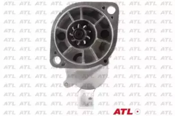 atlautotechnik-a78680